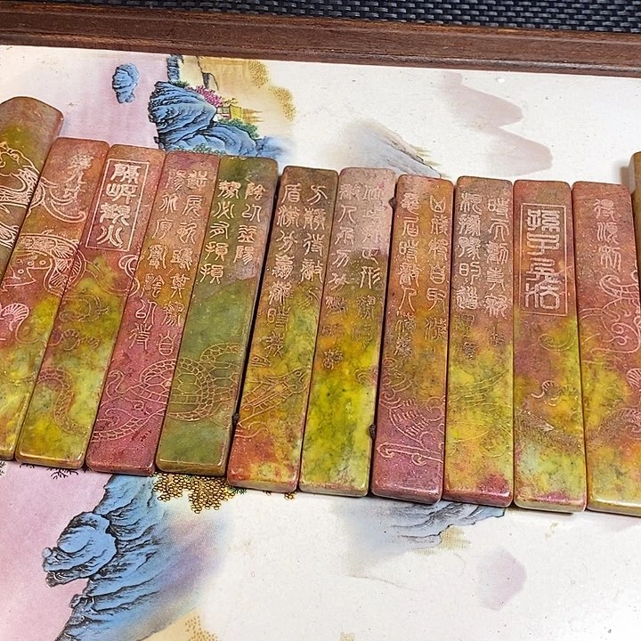 紫砂一 一一一一一一一一一