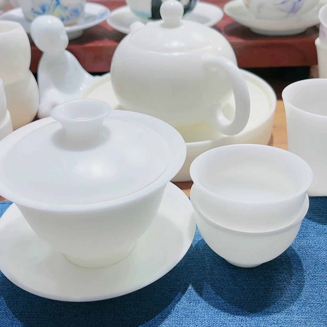 杯素烧高冰150cc送2个55ccccc