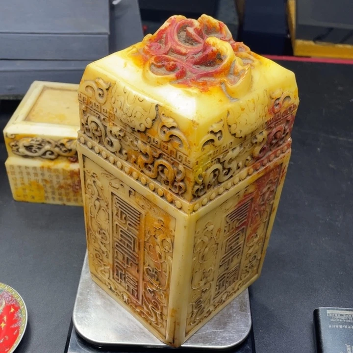 【闪购商品】其他。