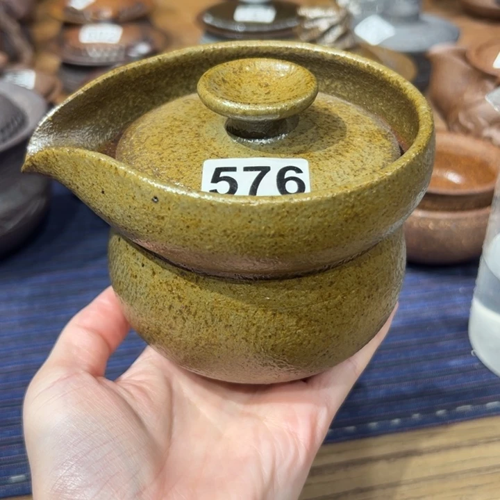 福利盖碗盖碗盖碗