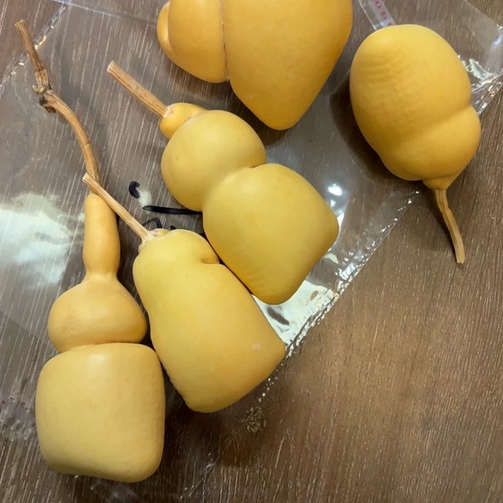 ?***_葫芦娃娃娃娃娃娃娃娃