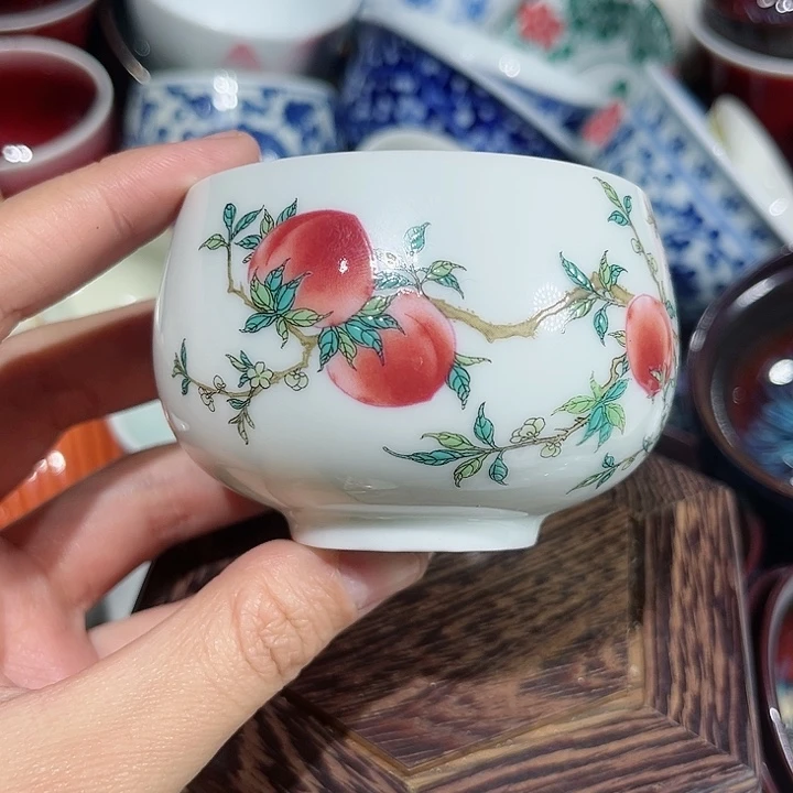 1 只茶具茶具茶具茶具