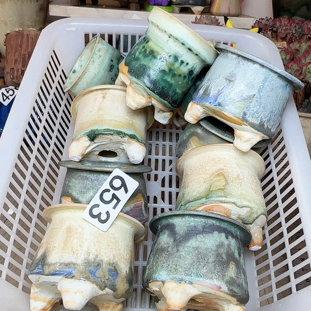 手工制作默认微瑕