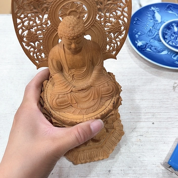 ?***星新亿阁中古杂项孤品单件无售后谨慎参拍