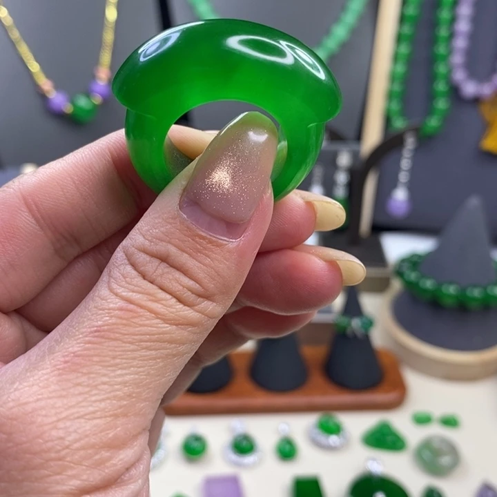 用***3非金属所见皆所得24556