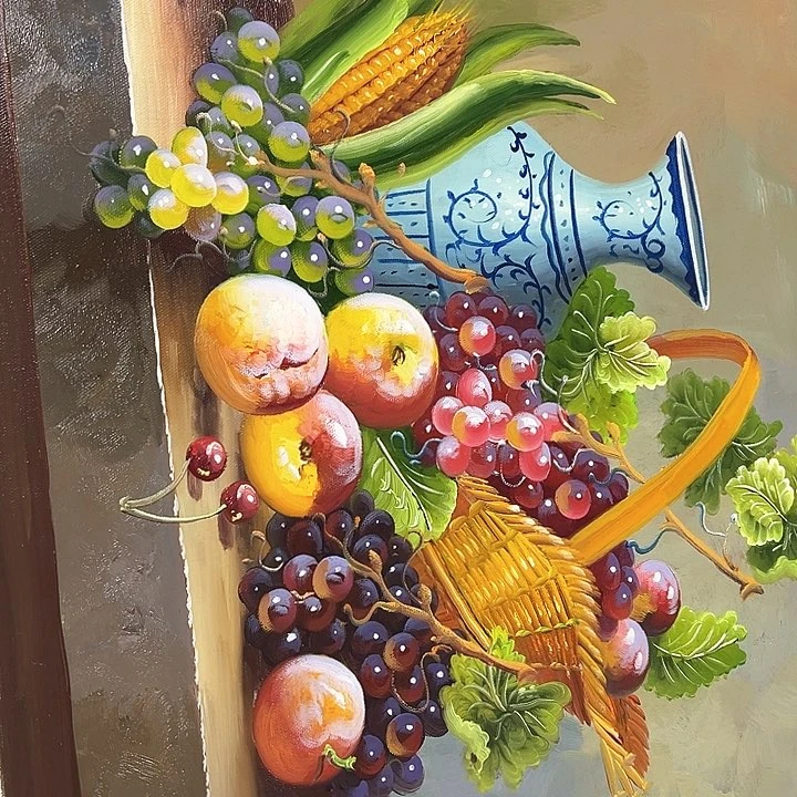 油画y p y p p z s r y p