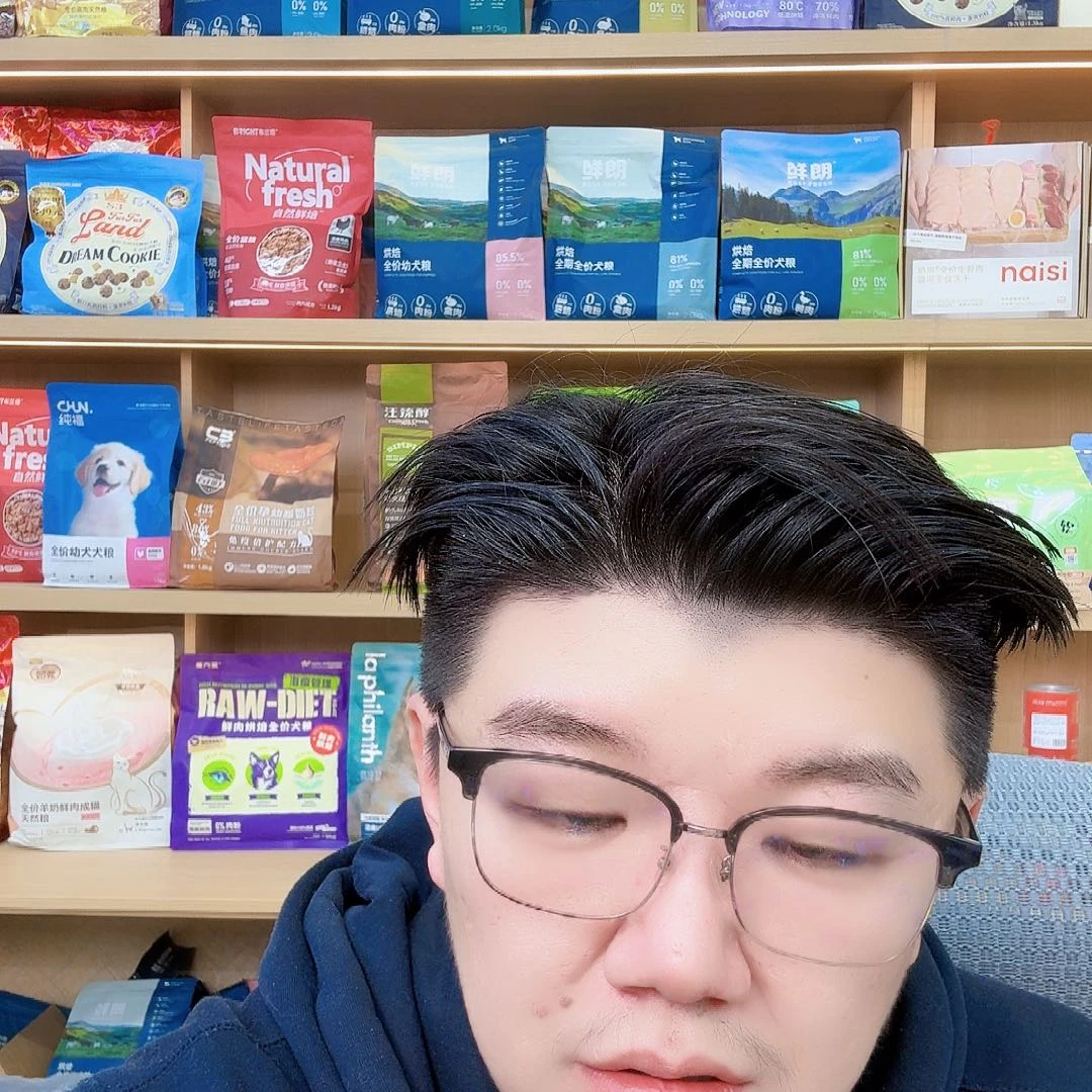 豆***可口可乐可口可乐了了