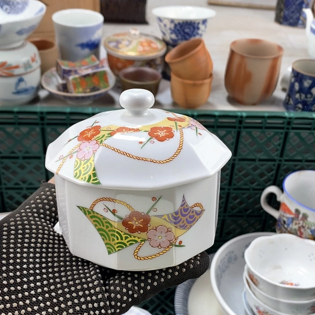 碗满28米包邮当天发货