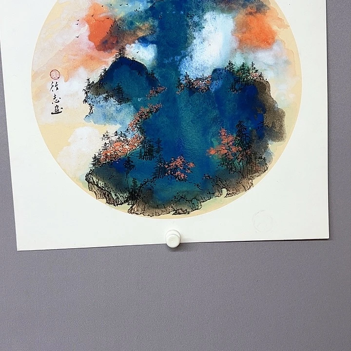 国画999999999999999999