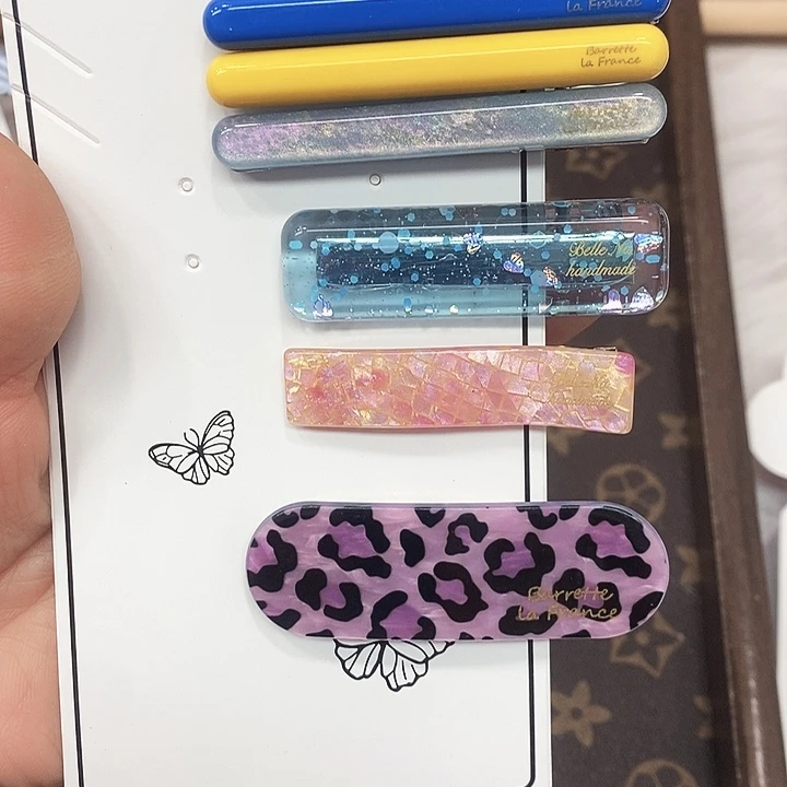 皮质非金属小明同学33