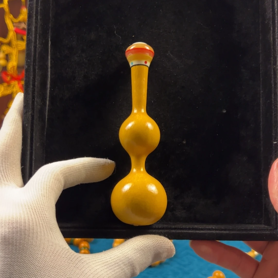 龙**下在读硕士书里读完