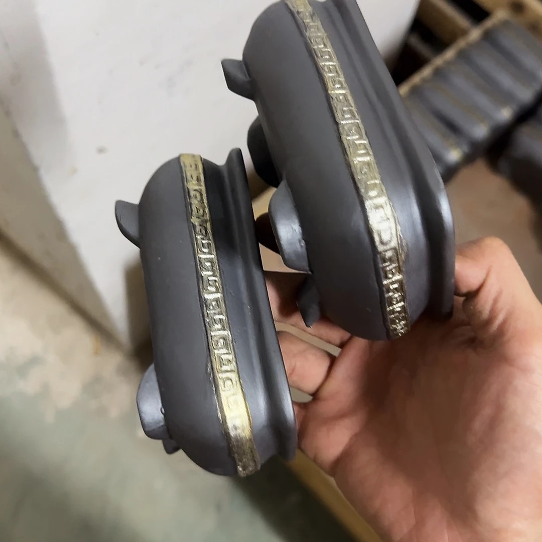 ··2个福利局·凑9元订单合并发··