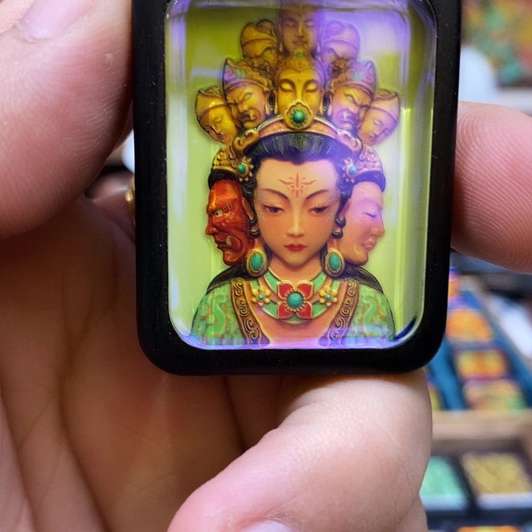 白***泽东非黑黄檀（紫光檀）