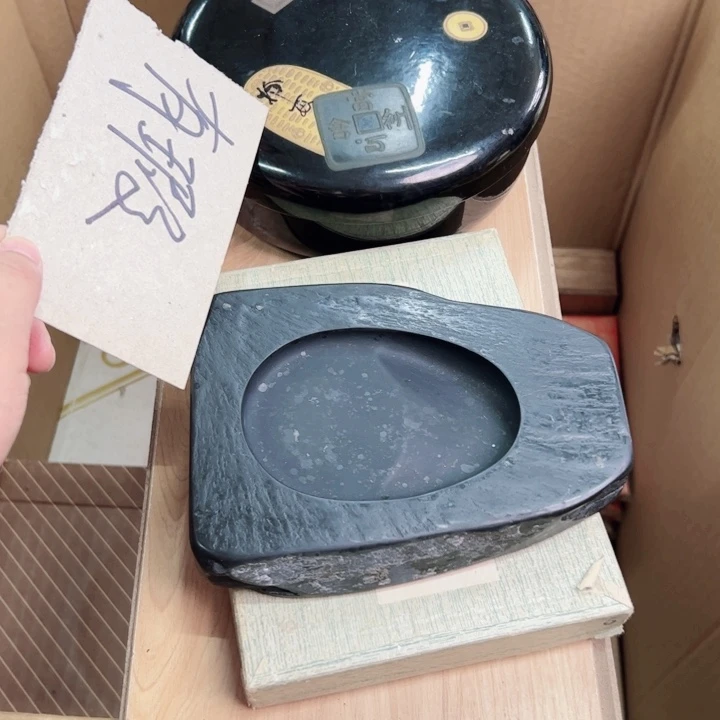 摆件一个瓷器默认微瑕