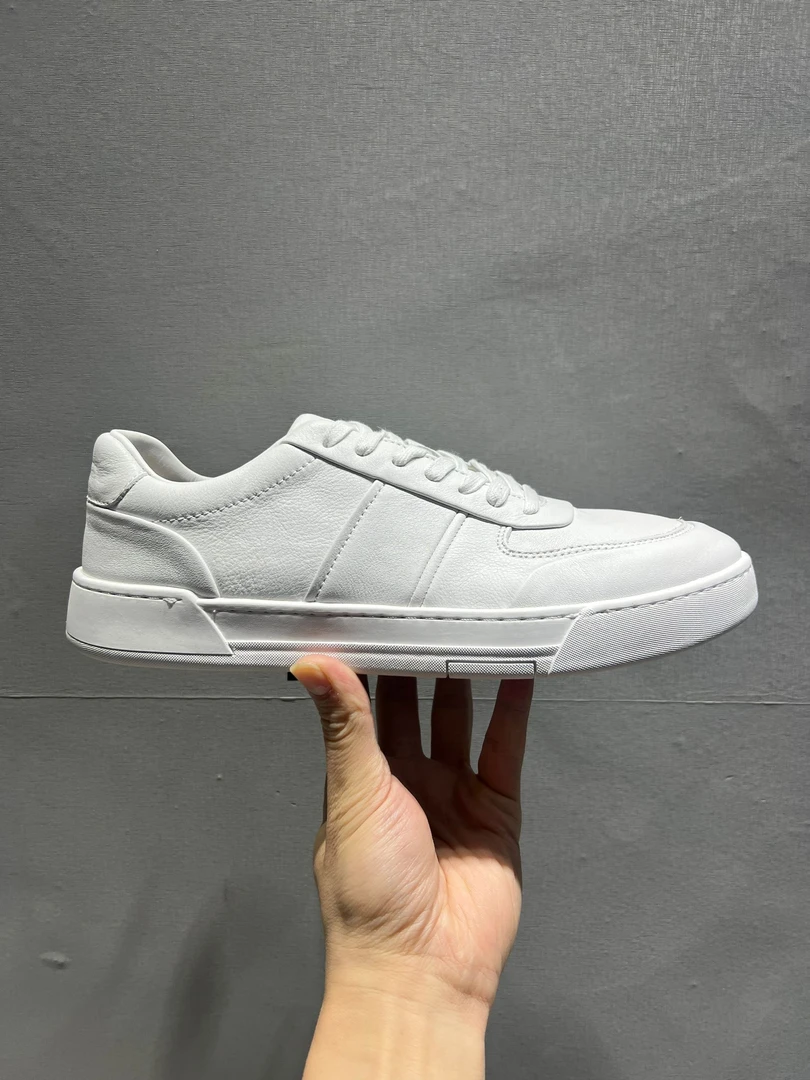 2025 杂款 男女同款四季百搭休闲鞋 彗心