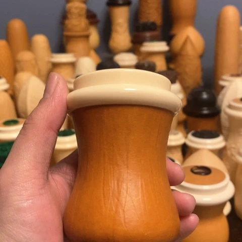 用****6葫芦岛市？葫芦岛市