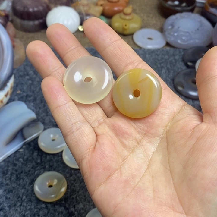 用***9玉家居摆件家居摆件