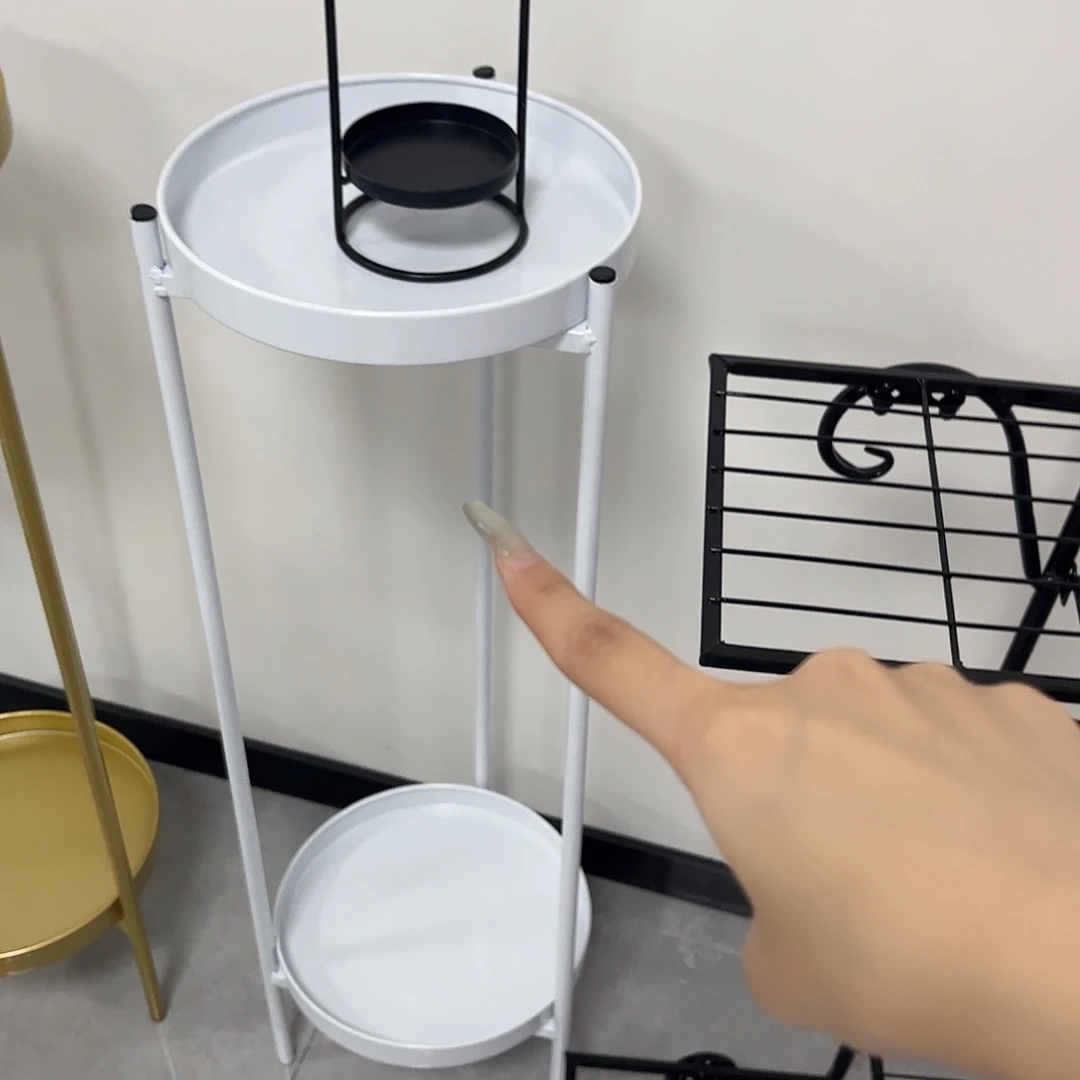 孤品给力炸炸炸炸炸