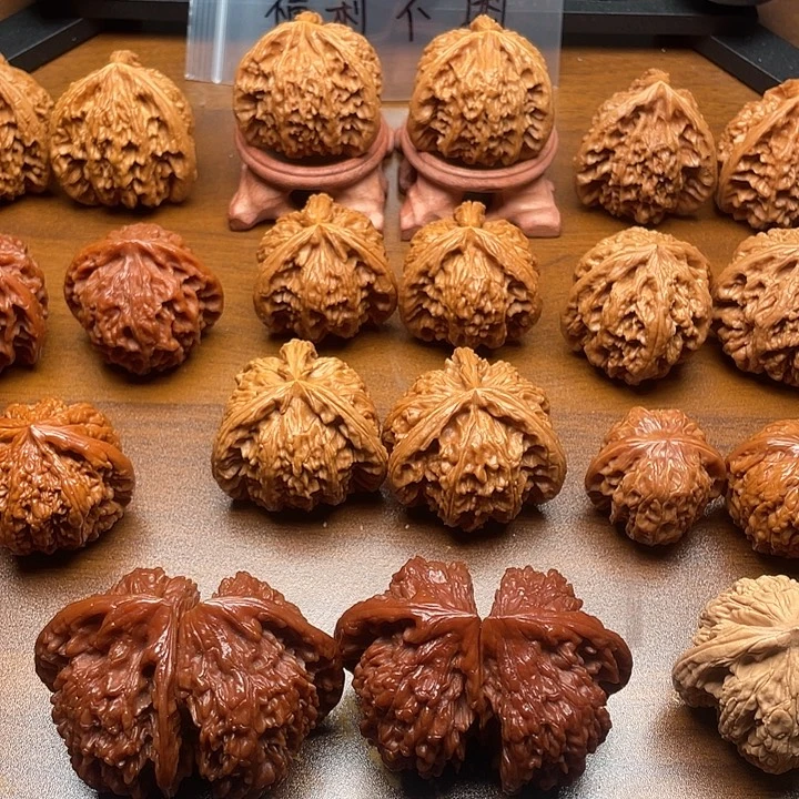 大官帽哈哈哈哈哈哈哈