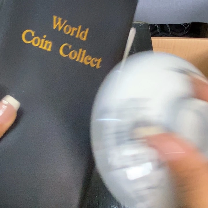 紫砂玲珑堂精品百货商行