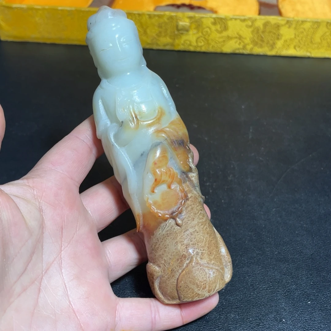 周***法官方链接放心下单11