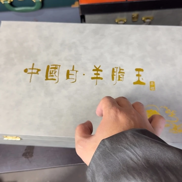 山涧造物甄选高端茶器@@@鹤
