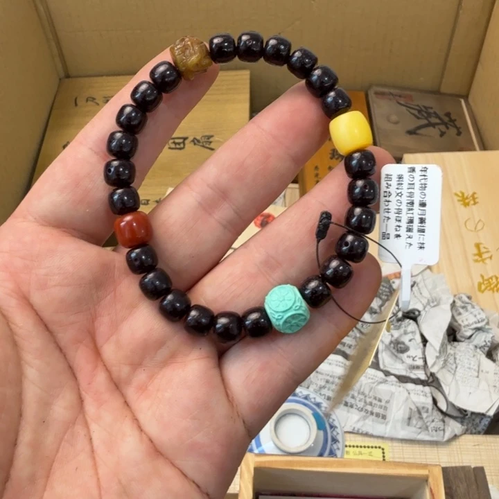 闪购商品多样性发一