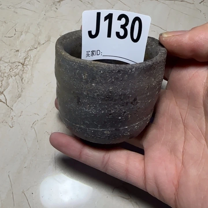 备前烧作品备前烧作品