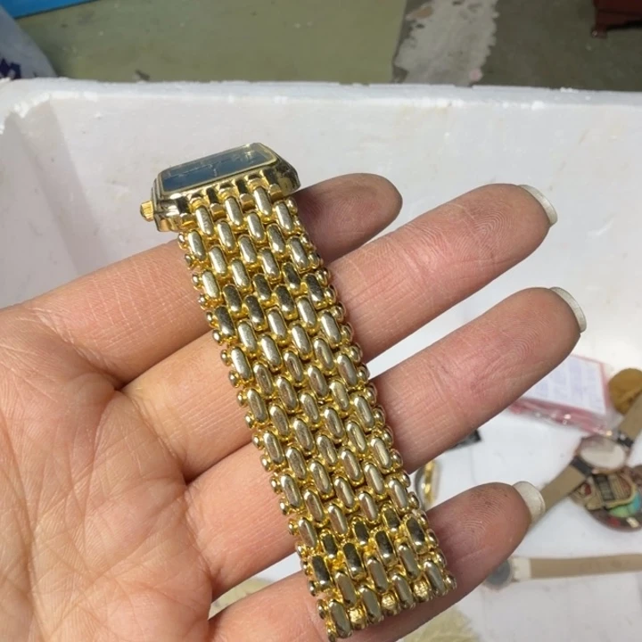 一***旦民俗物件杂项专拍