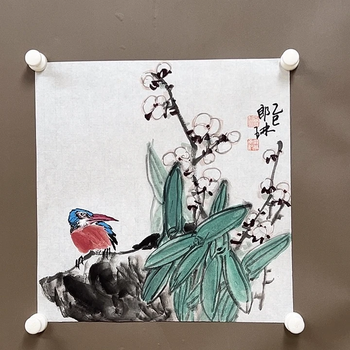 国画555555555555555555