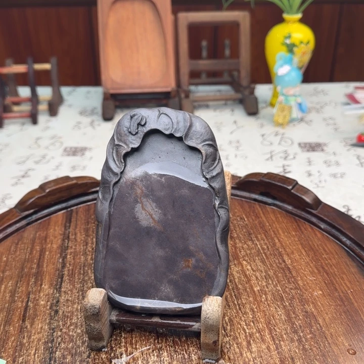 用****0中国文房四宝精品