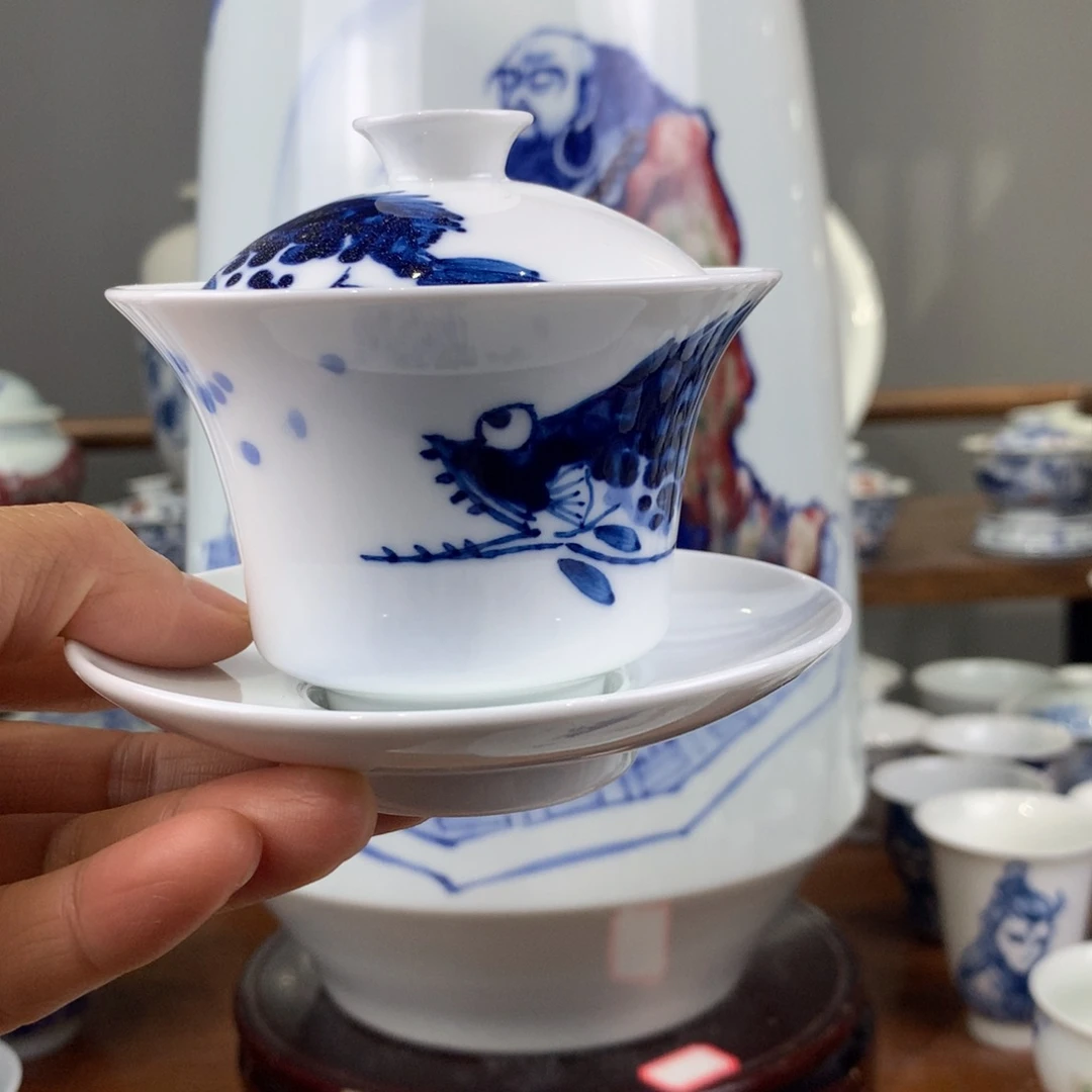 万****品鄱江艺舍鄱江艺舍