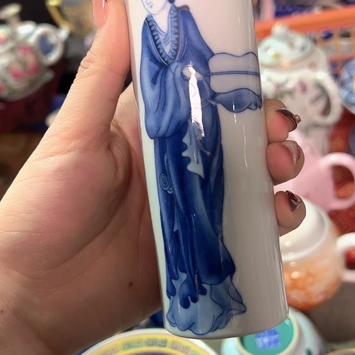 陶其他景德镇陶瓷艺术展