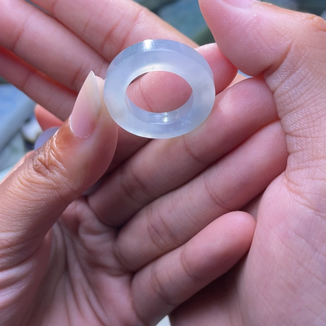 定制翡翠翡翠定制