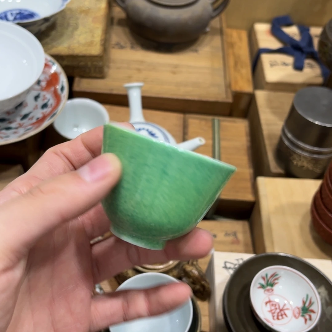 瀚***瓷茶茶茶茶茶茶茶茶茶