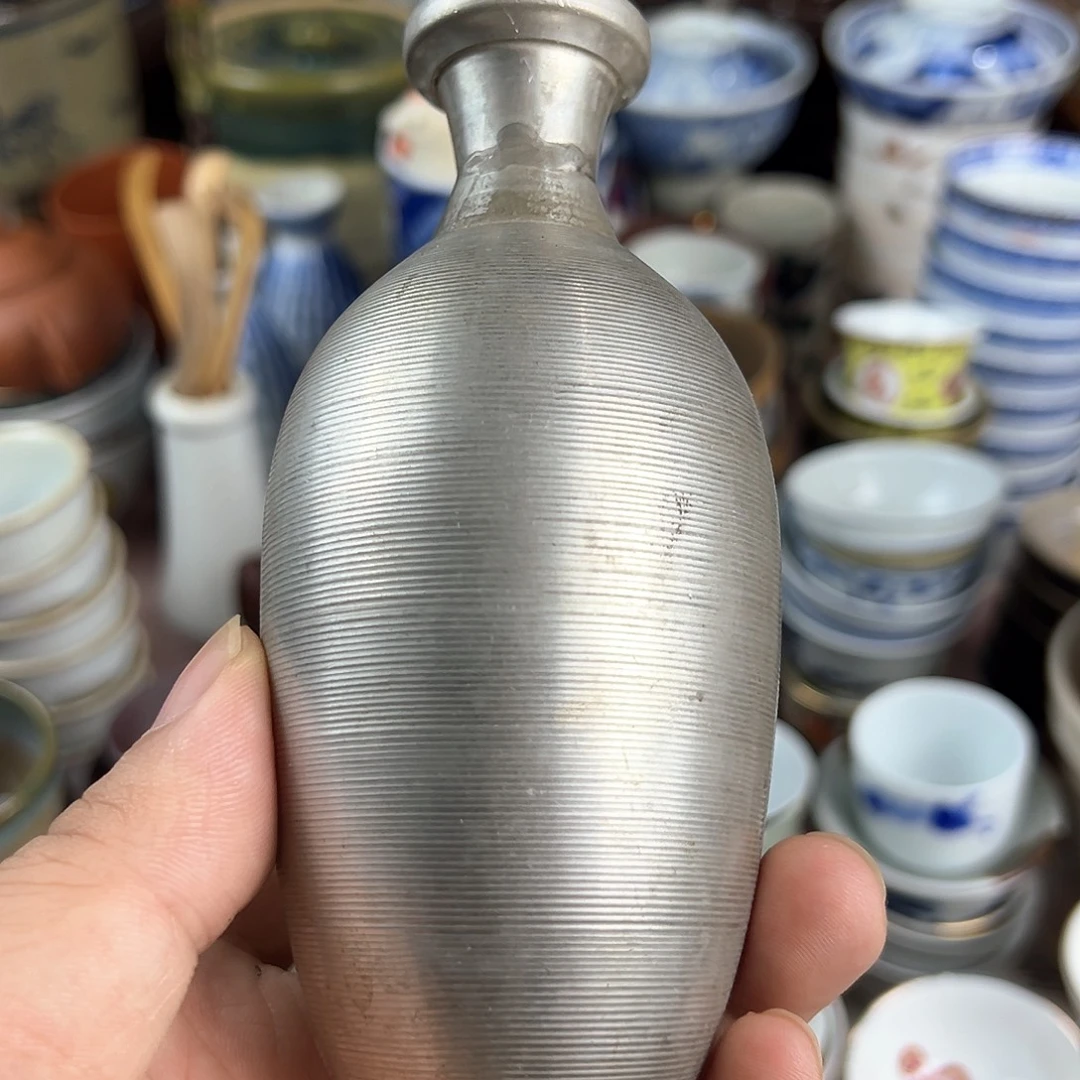 瓷片陶瓷工艺美术