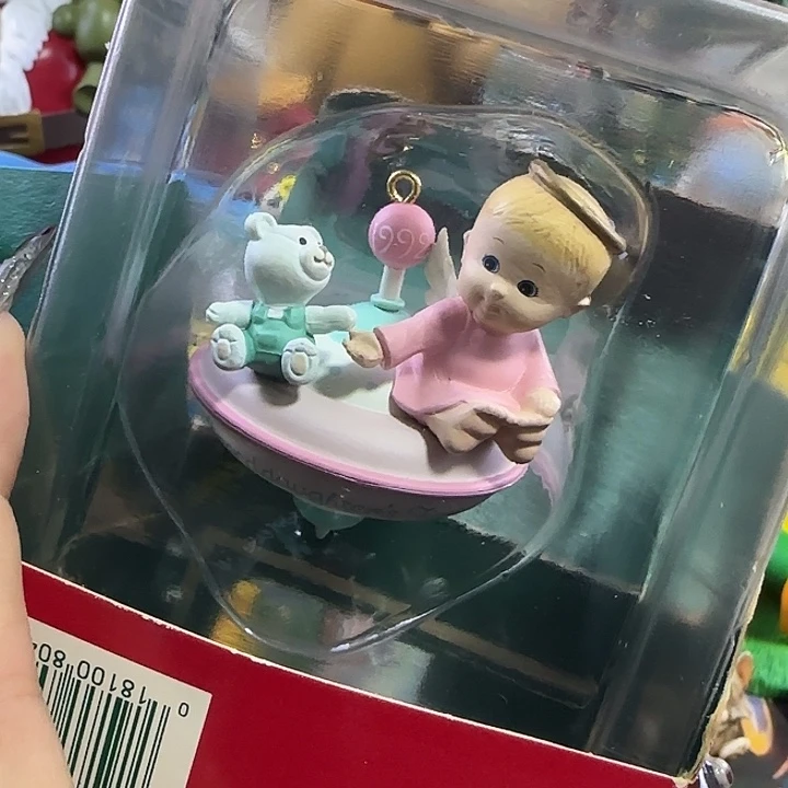 33得6喜欢直接拍好看迪士尼