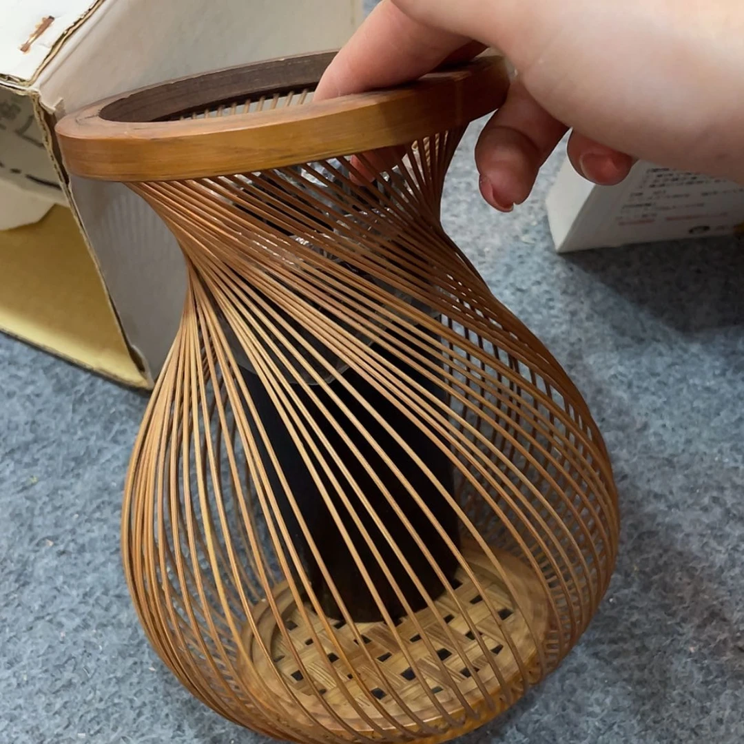 【闪购商品】-微瑕_ 回流物品，不是全新