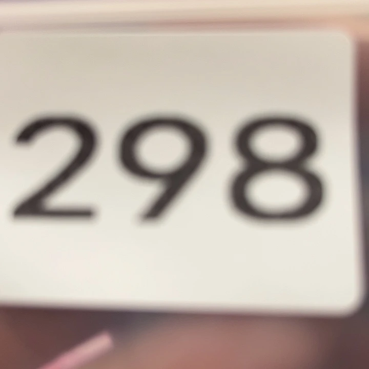 漂亮拍。               漂亮。
