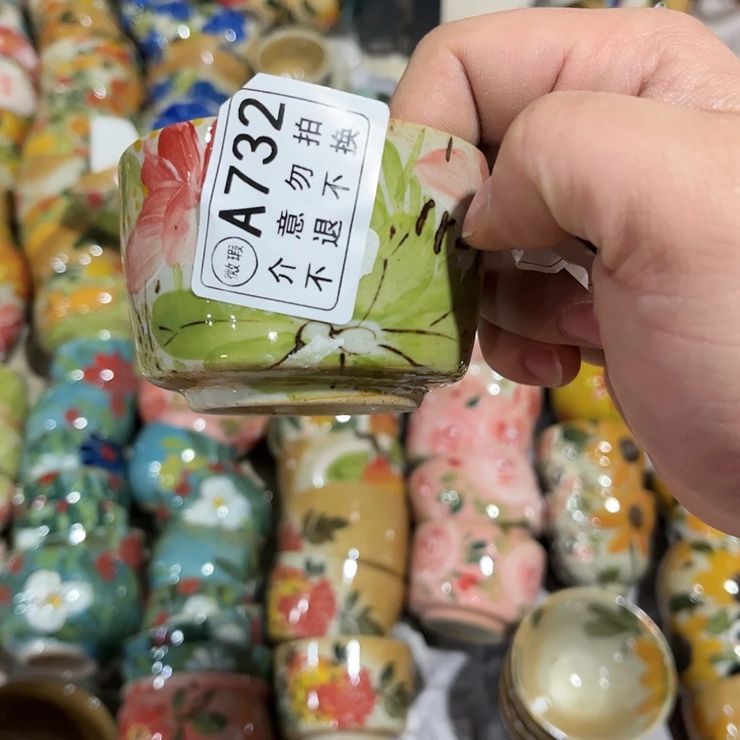 ༻****༺哈哈哈哈哈我真的是