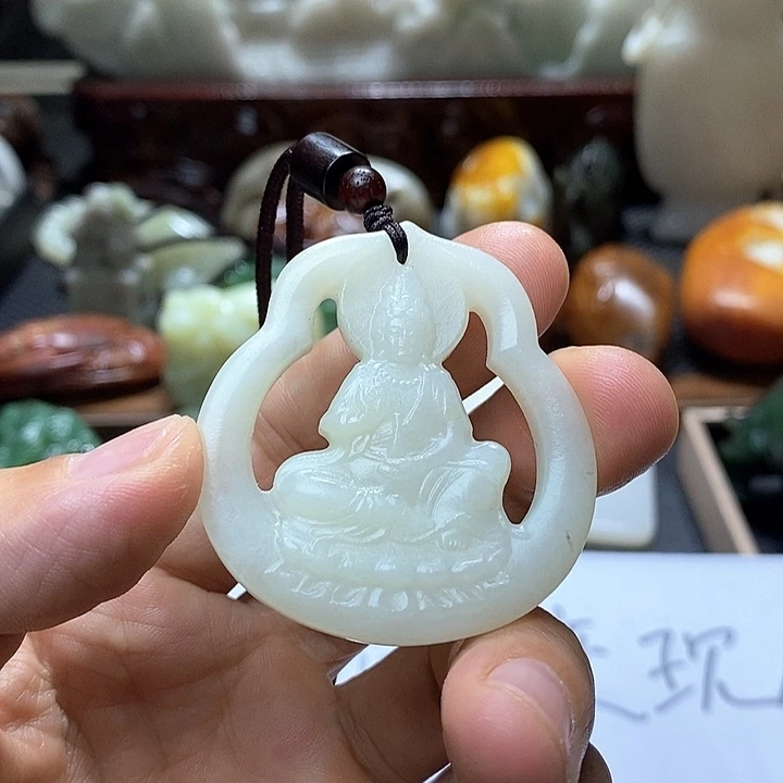 复古时尚简约大气
