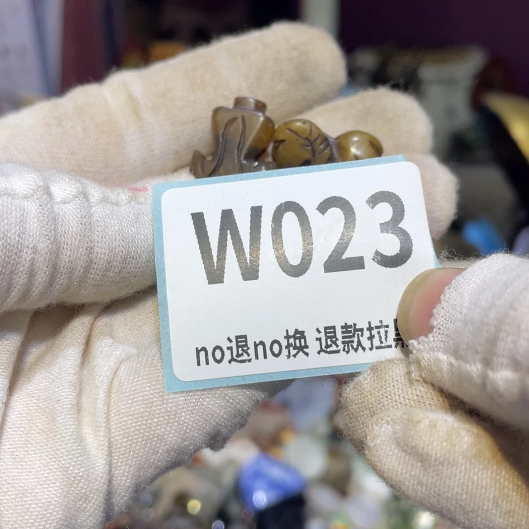 健***福陶瓷闲云直播火爆热卖