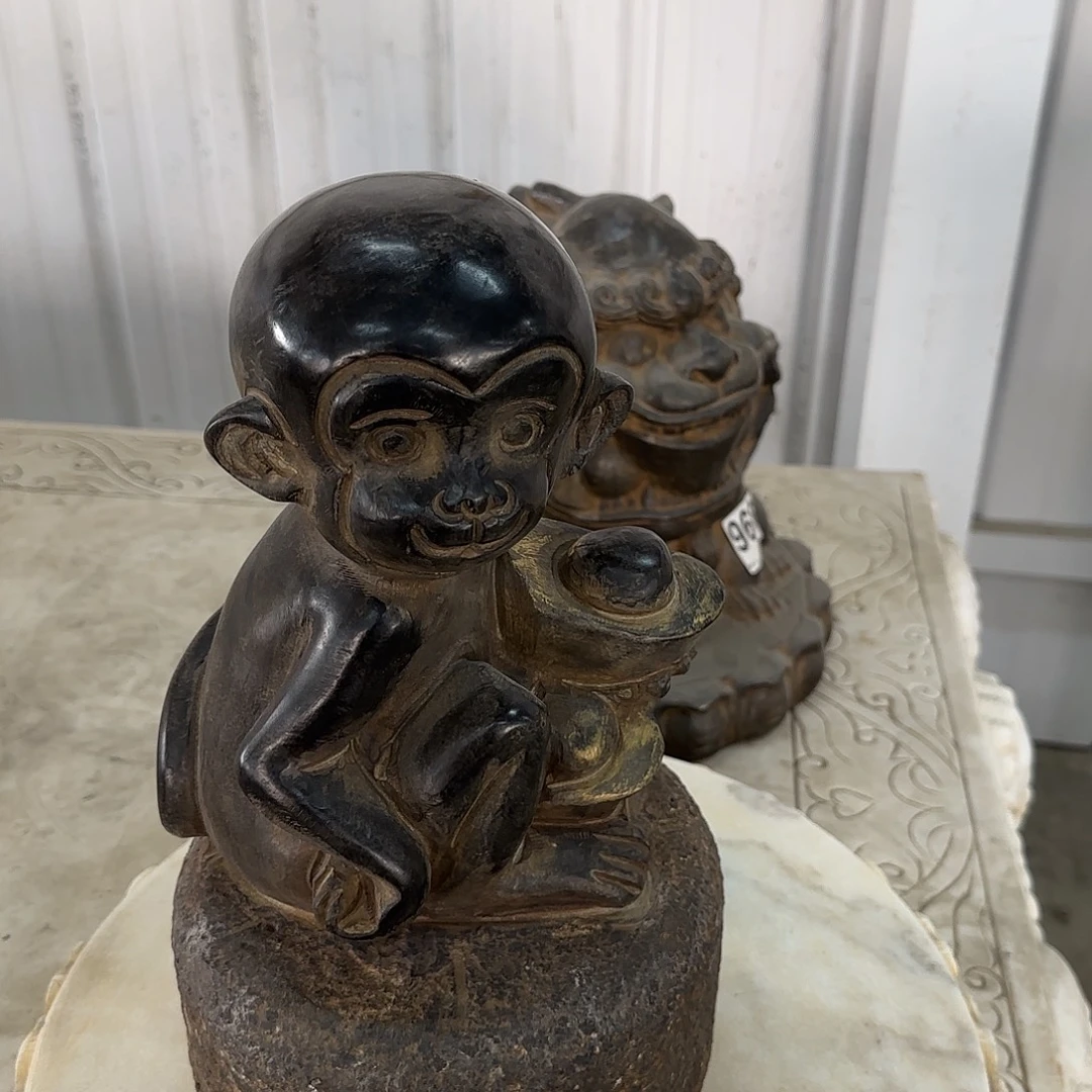 *****砖雕竞拍不包邮。。。