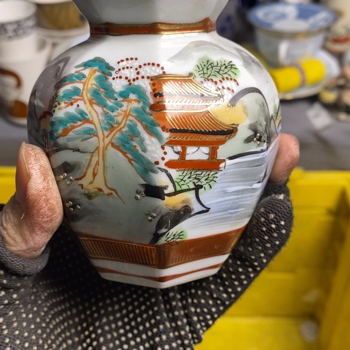 龍*陶瓷餐具茶具茶具