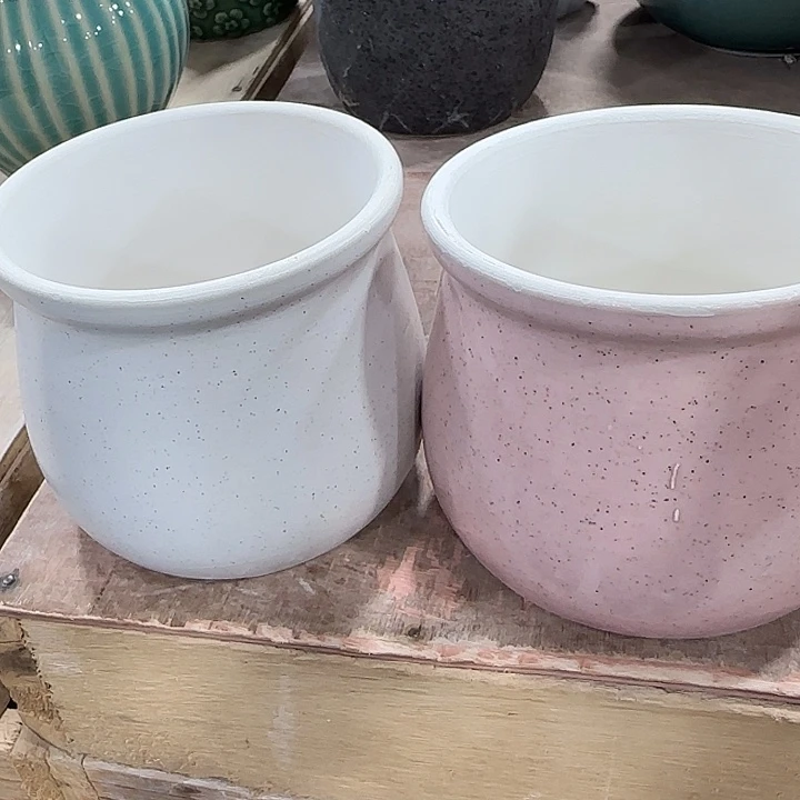 有孔！！口径不清楚问客服满9元包邮