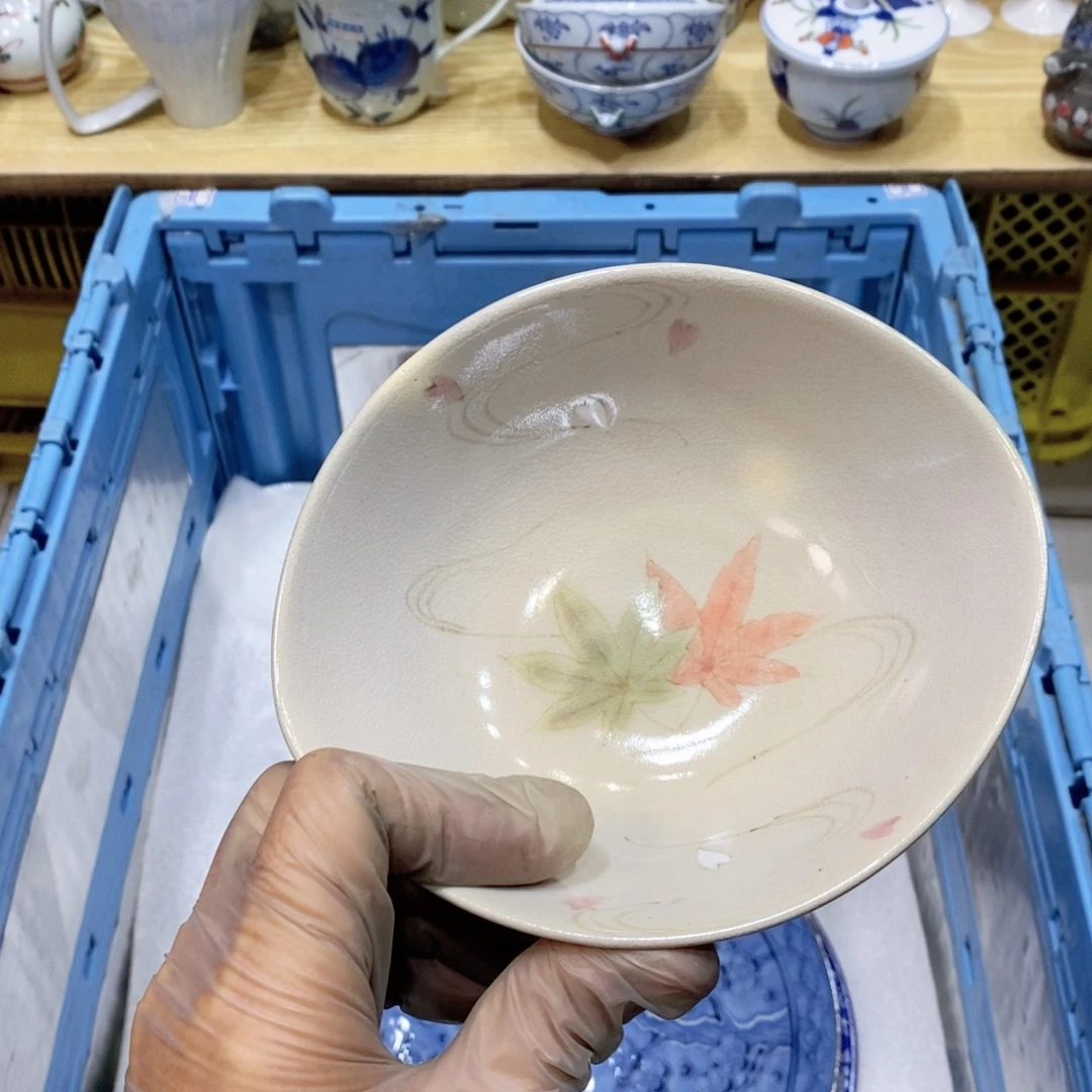 黄***子瓷片哈哈哈哈哈哈哈哈哈