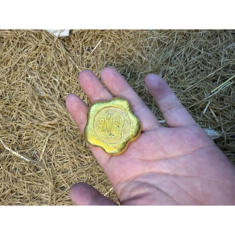 2--01精美摆件仿古摆件工艺品