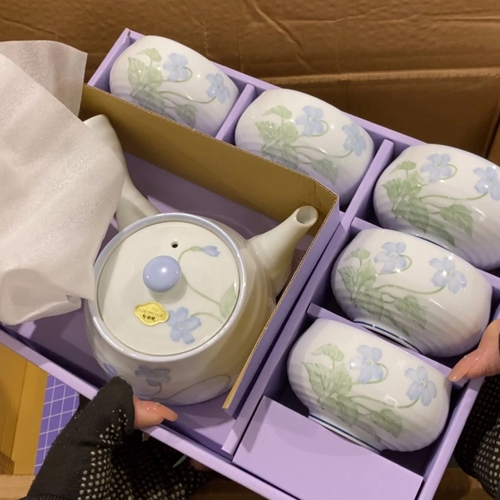 这就是我们最喜欢这样