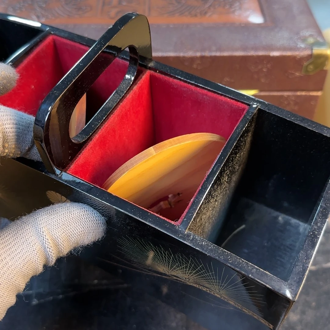 紫砂瑾煜工艺品，欢迎各位老板?**觉