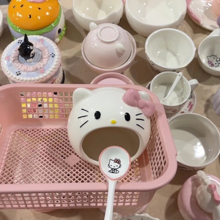 在外面吃了饭在回你电话紫砂